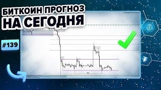 Биткоин прогноз. Крипто аналитика BTC, XRP, LTC, LINK 05.09.2023