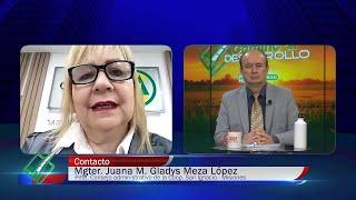 Cooperativa San Ignacio de Misiones | Camino al Desarrollo
