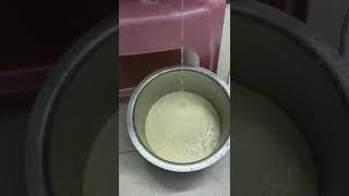 Cream separator/Fat separator machine/milk processing equipment call 9042571010