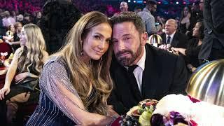 Jennifer Lopez's 'Love Addiction' Has Strained Marriage With Ben Affleck: Sources