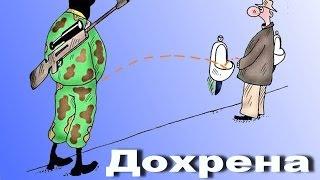ИЖ-60 РСР. Высокоточная стрельба на 83 метра.