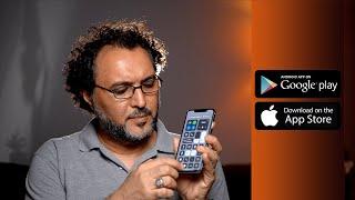 اسهل الطرق لتسجيل شاشة الجوال بدون برامج ٢٠٢٠ | Mobile Screen Recording 2020