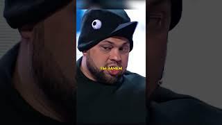 Встреча с аистом#уральскиепельмени #shorts #смех #юмор #смешноевидео