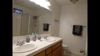 Home For Sale 8711 Hoodsport Avenue Bakersfield 93312