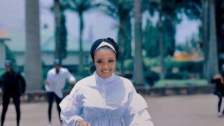 Ali Makaho - Mai Zamani - Latest Hausa Song Original Official Video 2024#