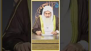 ما حكم من يمر على الناس ولا يلقي السلام عليهم؟ #الشيخ_مصطفى_العدوي #فتاوى