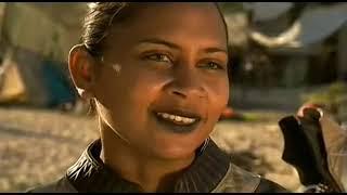 Stormworld (2009) S01E19 - A Hot Bath