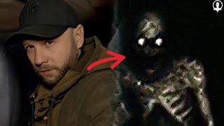 5 MOST EXTREME HORROR videos to NOT SLEEP 2024 | I RECORD A REAL DEMON in his HOUSE