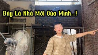 Đức Phước Quay Trở Lại Báo Tin Vui Đến Mọi Người..!