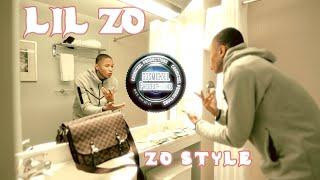 XB Zoski "Zoski Style" (Official Video) | Filmed: By @Cosmiczel