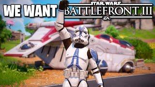 Galactic Battle: Fortnite’s BIGGEST Success