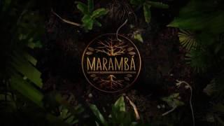 MARAMBA - Grito de Gaia - 205 (OVNI Shamans)