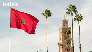 Morocco’s Independence Day