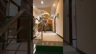 Price: 1cror 70lac #houseforsale #sialkothouse #citihousingsialkot #foryou #dreamhouse #dmproperty