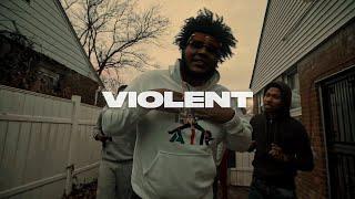 [FREE] Fwc Big Key x Cashgang x Detroit Type Beat 2022 - ''VIOLENT''