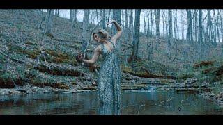 Clare Bowen - Let It Rain