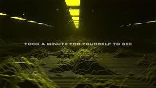 BRONSON - 'KNOW ME (feat. Gallant)' (Lyric Video)