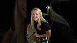 PROPOSING TO MY GF!! Pt. 1