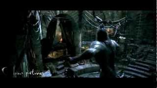 Tutorial Intro: Optitrack Motion Capture on Underworld Awakening