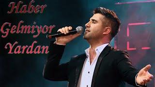 Seccad Mehmedi | Haber Gelmiyor Yardan | Eski Versiyon | 2020 | TT SHOW