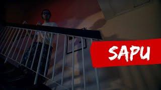 SAPU | Horror short film