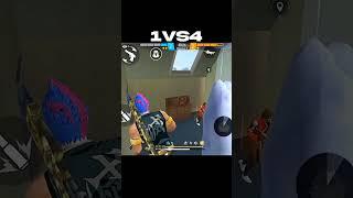 SK GAMER vs  #foryou #foryoubage #freefire #freefirehighlights