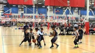 Phenom Elite Winter 2016