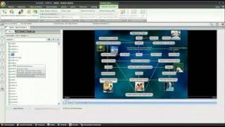 Multimedia in Zomeo Homeopathy Software