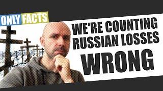 The Russian Terrorists Attacked Kyiv Downtown | Secret Russian "Martial Art" Revealed