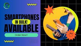 All models available at TECH POINT