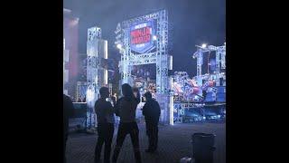 American Ninja Warrior: Season 13 - Episode 3: Recap (Qualifiers)