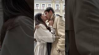 Я могу рассчитывать только на себя — и это правда, однако, не в том смысле! #психология #психолог