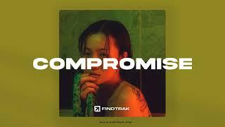 Compromise - Instrumental (R&B Trapsoul x Chase Shakur Type Beat)