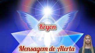 Kryon - As Armadilhas Implantadas