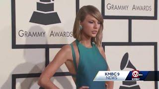 Taylor Swift fans in KC frustrated after 'unprecedented demand' causes issues with Ticketmaster