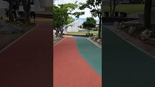 여수 거북선공원~~^^