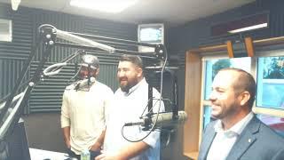 Another Business Heads To Battle Creek's Record Box | 95.3 WBCK Morning Show