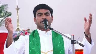 आराधना व चंगाई प्रार्थना || 21 DEC 2024 || B4JESUS WORSHIP MINISTRIES