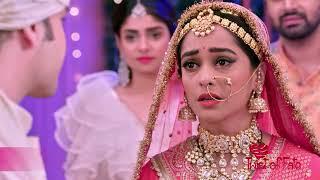 Zee World: Twist of Fate | December | Mugdha Chaphekar, Krishna Kaul