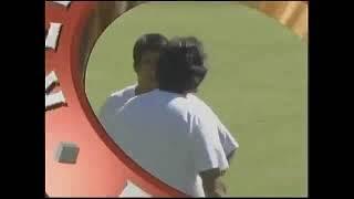 Breve De Republica Deportiva Univision 2003