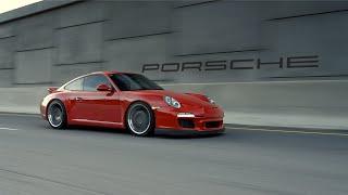 Ultimate Porsche Build:  Inside JB's Porsche 911 Carrera (997.2) Story