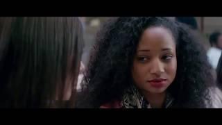 High School Musical 4 - Trailer (2018)