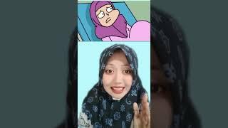 Ibu Ini Tega Banget Sama Janinnya Sampe Melahirkan Sebelum waktunya  #viral #fyp #shorts