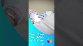 SlideShowStoryDentist
