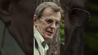 У мужчины два пути: работа и дом... С чего начинается Родина #фильм #драма #сериал #movie #film