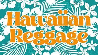 Hawaiian Reggae