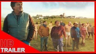 EIN DORF ZIEHT BLANK - Kinotrailer Deutsch 2018 (German Trailer HD, Neue Kinofilme)