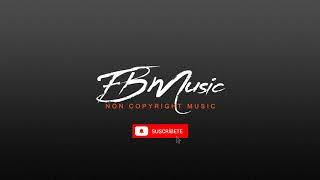 FBMusic- Live Stream Music Mix NonCopyright