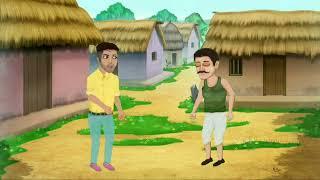 Hindi stories / bedtime stories / moral stories / Hindi kahaniya