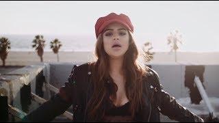 So Cool ｜Lauren Giraldo